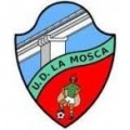 La Mosca C