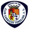 Carnicer Torrejón