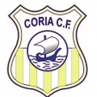 Coria CF Sub 8