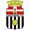 CPeinsa Cartagena FS