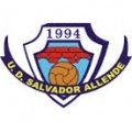 Salvador Allende UD