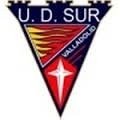 Escudo del Sur UD