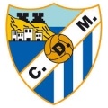 CD Málaga?size=60x&lossy=1