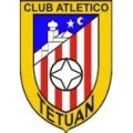 Tetuán