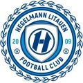 FC Hegelmann