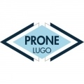 Prone Lugo FS