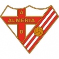 AD Almería?size=60x&lossy=1