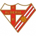 AD Almería