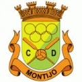 Montijo CD