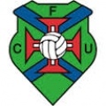 Os Unidos CF