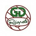 Escudo del Riopele GD