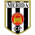 Mérida CP