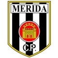 Mérida CP?size=60x&lossy=1