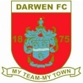 Darwen FC