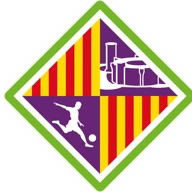Palma Futsal