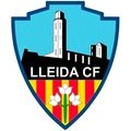 Lleida