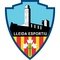 C. Lleida Esportiu