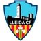 C. Lleida Esportiu