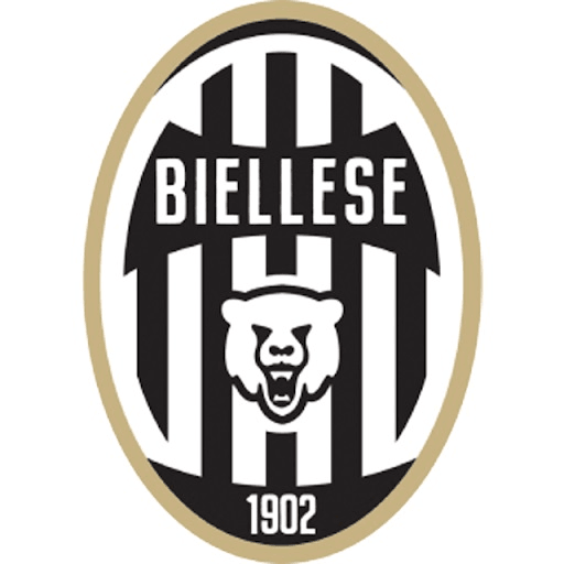 Biellese