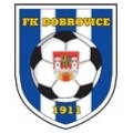 Dobrovice