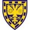 Wimbledon FC