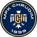 Chrudim