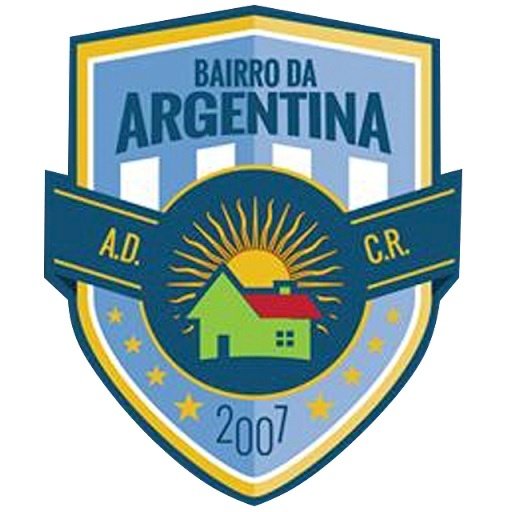 Bairro Argentina