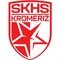 SKHS Kroměříž