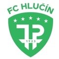 Escudo del Hlučín