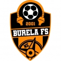 Pescados Rubén Burela
