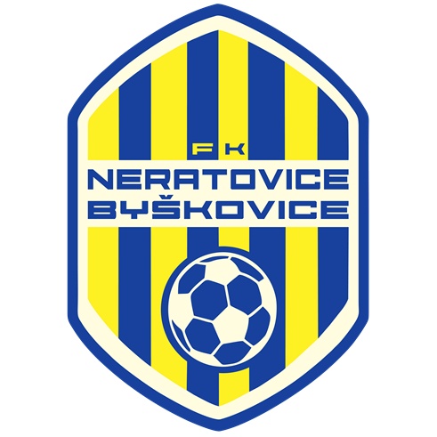 Neratovice-Byškov