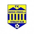 Escudo del Neratovice-Byškovice
