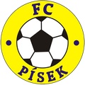 Písek