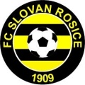Slovan Rosice?size=60x&lossy=1