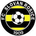 Slovan Rosice?size=60x&lossy=1