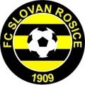 >Slovan Rosice