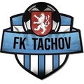 Tachov?size=60x&lossy=1