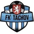 Escudo del Tachov