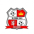 Union Nový Bydžov