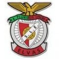 Escudo del Elvas SL