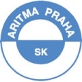 Aritma Praha?size=60x&lossy=1