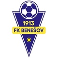 Benešov?size=60x&lossy=1