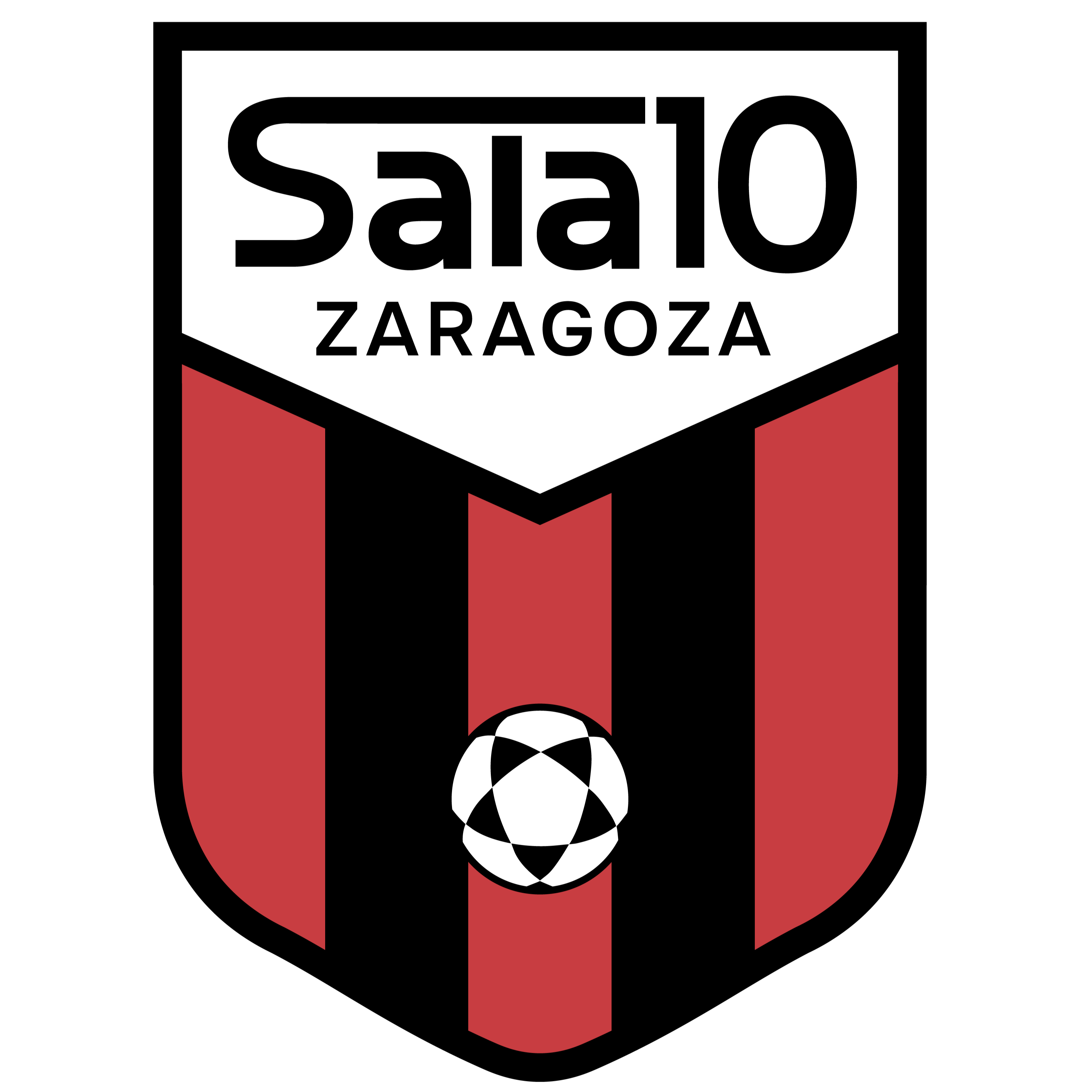 Fútbol Emotion Zaragoza