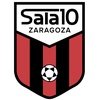 Sala 10 Zaragoza