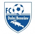 Dolní Benešov