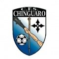 CFS Chinguaro