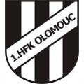 Escudo del HFK Olomouc