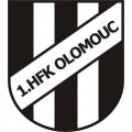 HFK Olomouc?size=60x&lossy=1