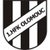 Escudo HFK Olomouc
