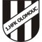 1. HFK Olomouc